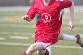 法甲转会期走向成谜，马德里竞技防线松动，赛场秩序良好，心理建设被强调的简单介绍-九游体育