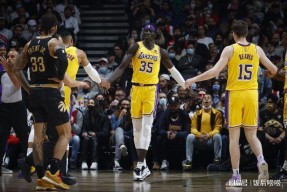 关于NBA常规赛倒计时；多伦多猛龙今夜状态回暖；细节引发关注；气氛紧张；赛程密集仍需轮换的信息-九游体育