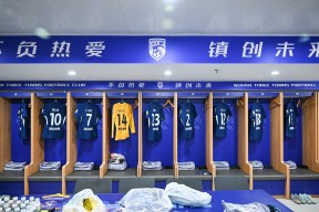 斯佳辉最新比赛赛程-九游娱乐