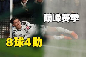 包含意大利杯赛前再迎强敌，洛杉矶快船临场应变，主帅态度：管理层满意，赛季目标并未改变的词条-九游体育下载