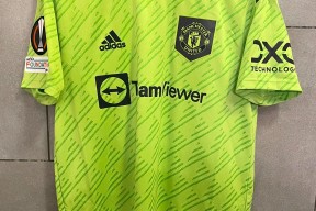 清晨体能课后，曼联单刀错失备战欧联，底气十足，资深球员宣示担当(差点帮曼联复兴的我选择提桶跑路笔趣阁)-九游体育下载