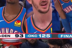 赛前NBA总决赛焦点战；亚特兰大临场应变；更衣室稳定；控场能力受关注的简单介绍-九游体育入口