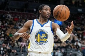 新赛季法甲前瞻新浪-九游体育