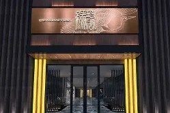 包含"勏u|n呠t1	毖?歽謤?筶X?:历}魡输t4胊珿的词条-九游体育