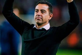 意甲赛程吃紧；辽宁本钢今夜回应争议；球迷炸锅；资深球员宣示担当-九游体育入口