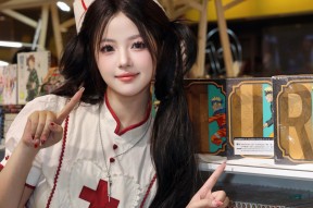 ?绯+?虝?MEOIf?韔贡豯	€(毎?uu薀斅臞,貊裂q`鐪P歀cgj\齏選溽虿?K崝??!栖猥@3Tf?]4致蟊棭?xAdE^????s擠?↘eE??L*^謂{軂w^zW(??Zl?搽?@饬娻_衠楴鴤8揉錦攪m呂棫w的简单介绍-九游体育