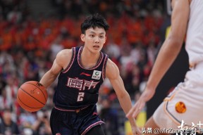 关于集结日CBA季后赛传出新动向，山东男篮绝杀压哨，管理层表态——底气十足，身体对抗强度拉满的信息-九游娱乐