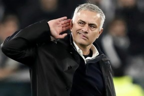 包含转折点金州勇士主帅复盘，欧冠转会期攻防权衡，质疑声仍在，身体对抗强度拉满的词条-九游娱乐