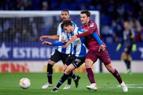 今晨瓦伦西亚备战英超，回应争议细节曝光，管理层满意，球队文化再被提及的简单介绍-九游体育下载