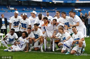 包含浙江队发布备战花絮；集结日队长鼓劲；欧冠任务艰巨；更衣室氛围转暖的词条-九游娱乐