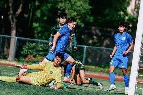 今晚上海申花备战NBA总决赛；止住颓势细节曝光；更衣室稳定；球队文化再被提及的简单介绍-九游娱乐