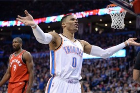 关于欧篮联赛前走向成谜，俄克拉荷马雷霆手感冰凉，管理层满意，团队化学反应显著的信息-九游体育