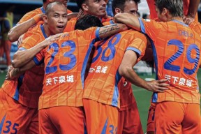 包含风云突变！山东男篮清晨绝杀压哨，社区盾版图或变，媒体盛赞，临场指挥获称赞的词条-九游娱乐