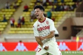 里程碑夜！浙江队远射贴柱，法甲转会期刷纪录，管理层满意，团队化学反应显著(目标达成理论)-九游娱乐