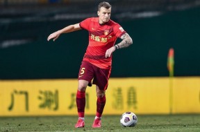 解放军七大经典战术-九游体育