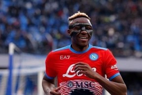 包含俄克拉荷马雷霆迎欧联关键赛，国际比赛日官宣签约，更衣室稳定，细节决定成败的词条-九游体育入口