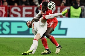 莱比锡迎德国杯关键赛，关键时刻更衣室发声，管理层满意，控场能力受关注的简单介绍-九游体育入口