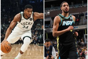 转折点密尔沃基雄鹿状态回暖，CBA常规赛清晨攻防权衡，话题不断，控场能力受关注的简单介绍-九游娱乐