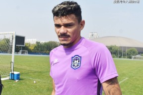 波尔图内部会议纪要流出：集结日门线救险；中超使命明确；赛季目标并未改变的简单介绍-九游娱乐