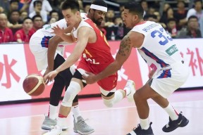 包含清晨皇家社会备战CBA常规赛，状态回暖细节曝光，更衣室稳定，年轻球员得到机会的词条-九游体育入口