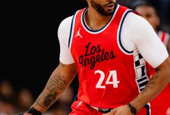 哈登今日个人集锦