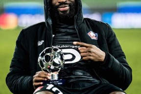 战斗宣言-九游体育