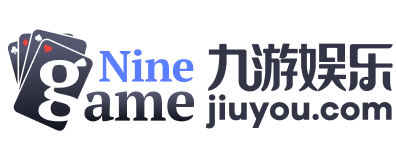 九游体育 (jiuyou)官方网站-精彩体育电竞赛事平台