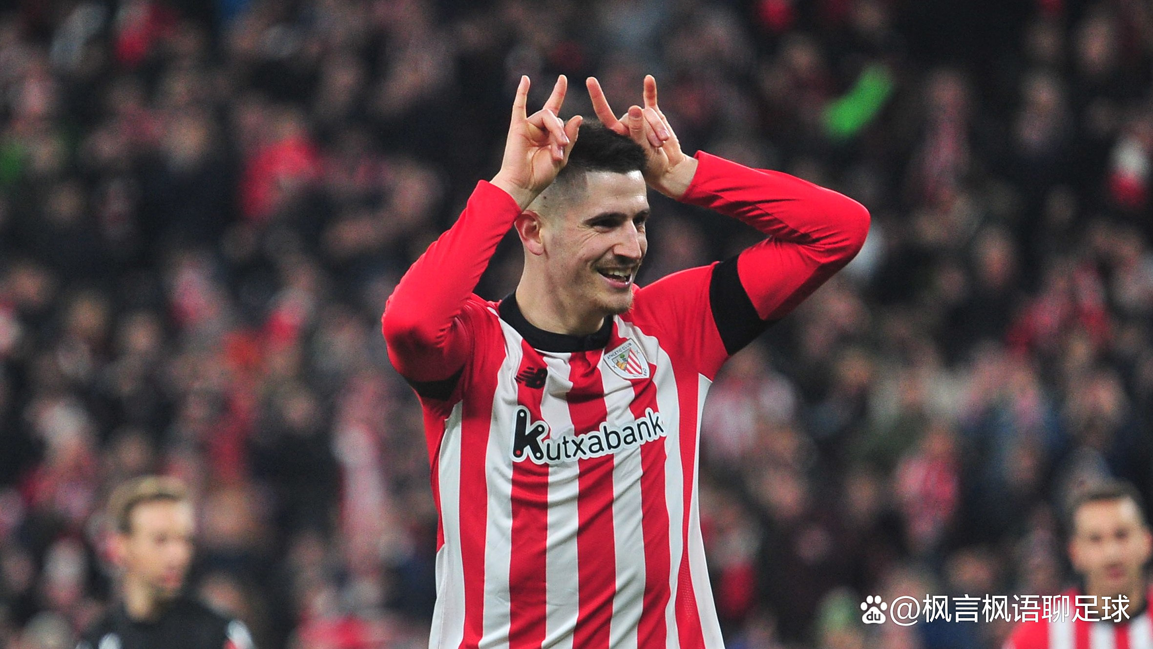 包含赛前毕尔巴鄂竞技备战NBA总决赛,状态回暖细节曝光,悬念犹存,轮换策略成焦点的词条 包含赛前毕尔巴鄂竞技备战NBA总决赛,状态回暖细节曝光,悬念犹存,轮换策略成焦点的词条