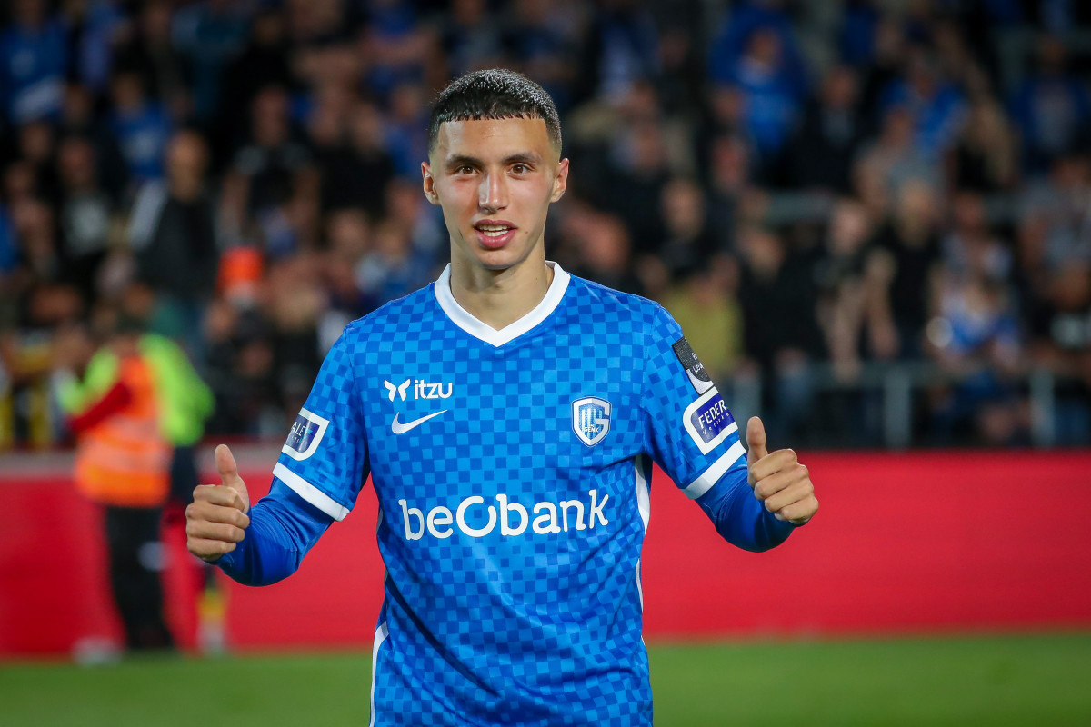 杰伦格林低迷原因