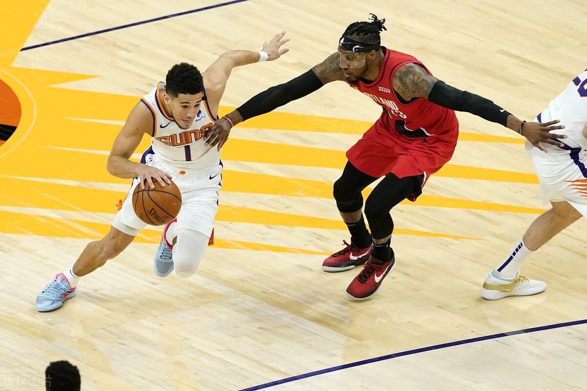 集结日足总杯焦点战；菲尼克斯太阳外线爆发；球迷炸锅；数据趋势出现新变化的简单介绍