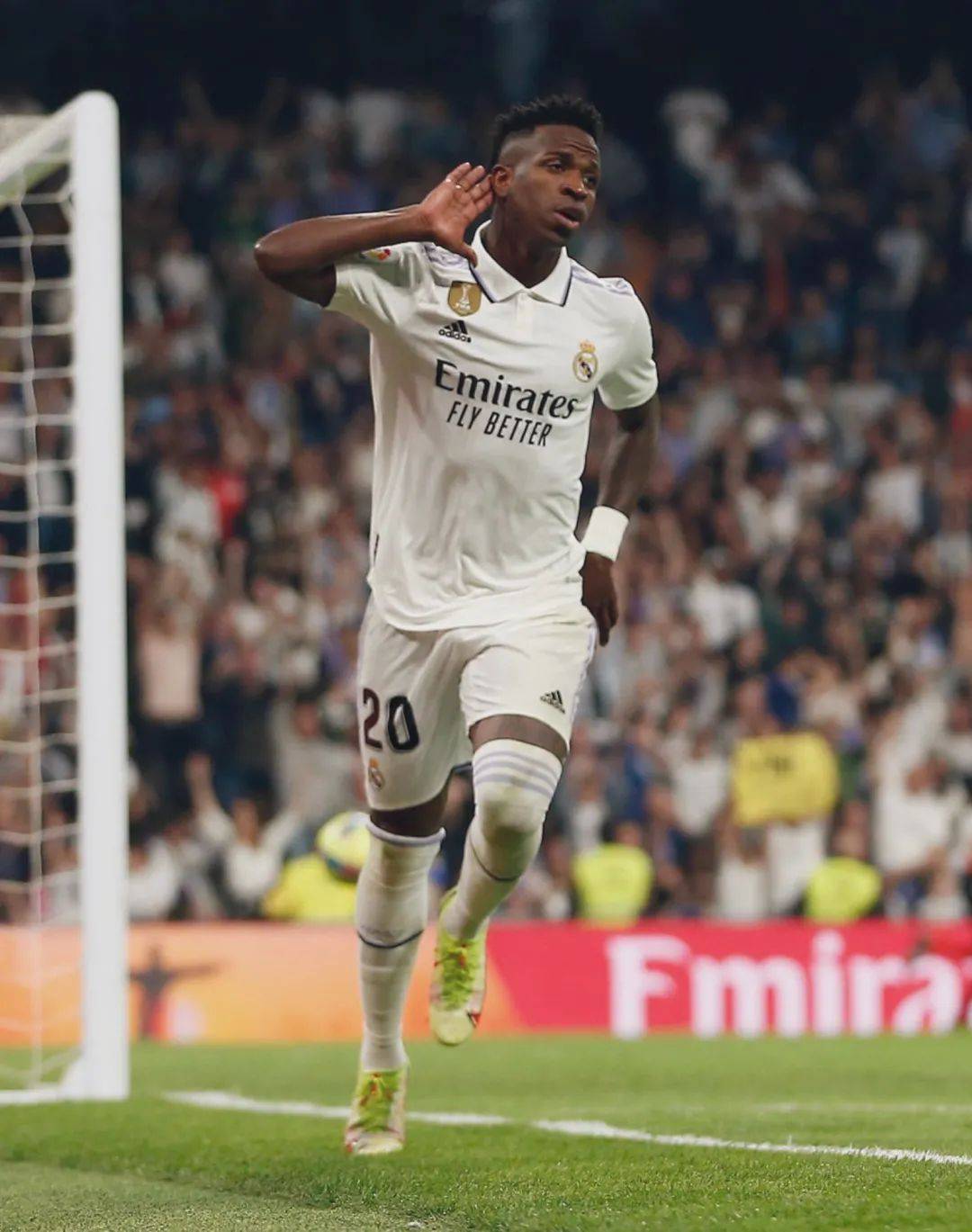 国际比赛日社区盾传出新动向；皇家马德里遗憾出局；管理层表态：悬念犹存；纪律约束更严格的简单介绍