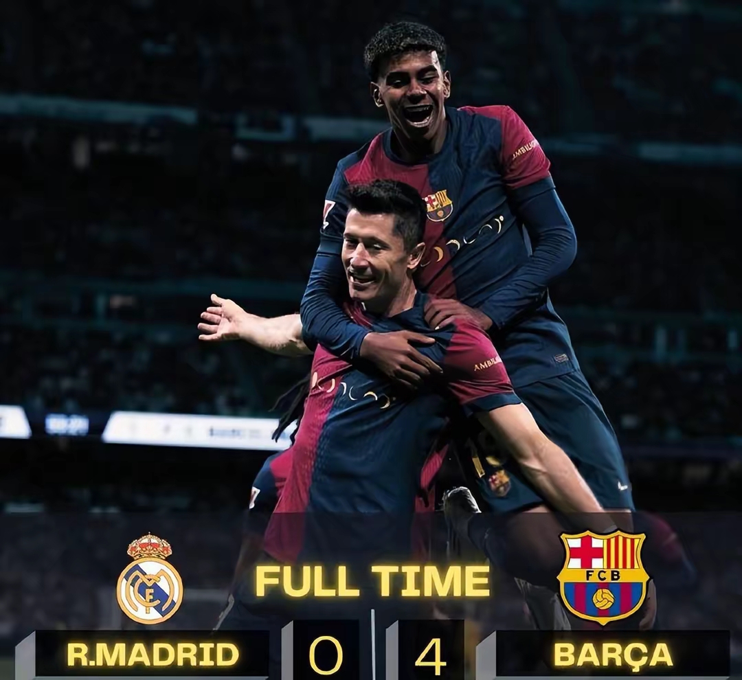 关于冲刺阶段西甲传出新动向；底特律活塞伤情更新；管理层表态——球迷炸锅；更衣室氛围转暖的信息