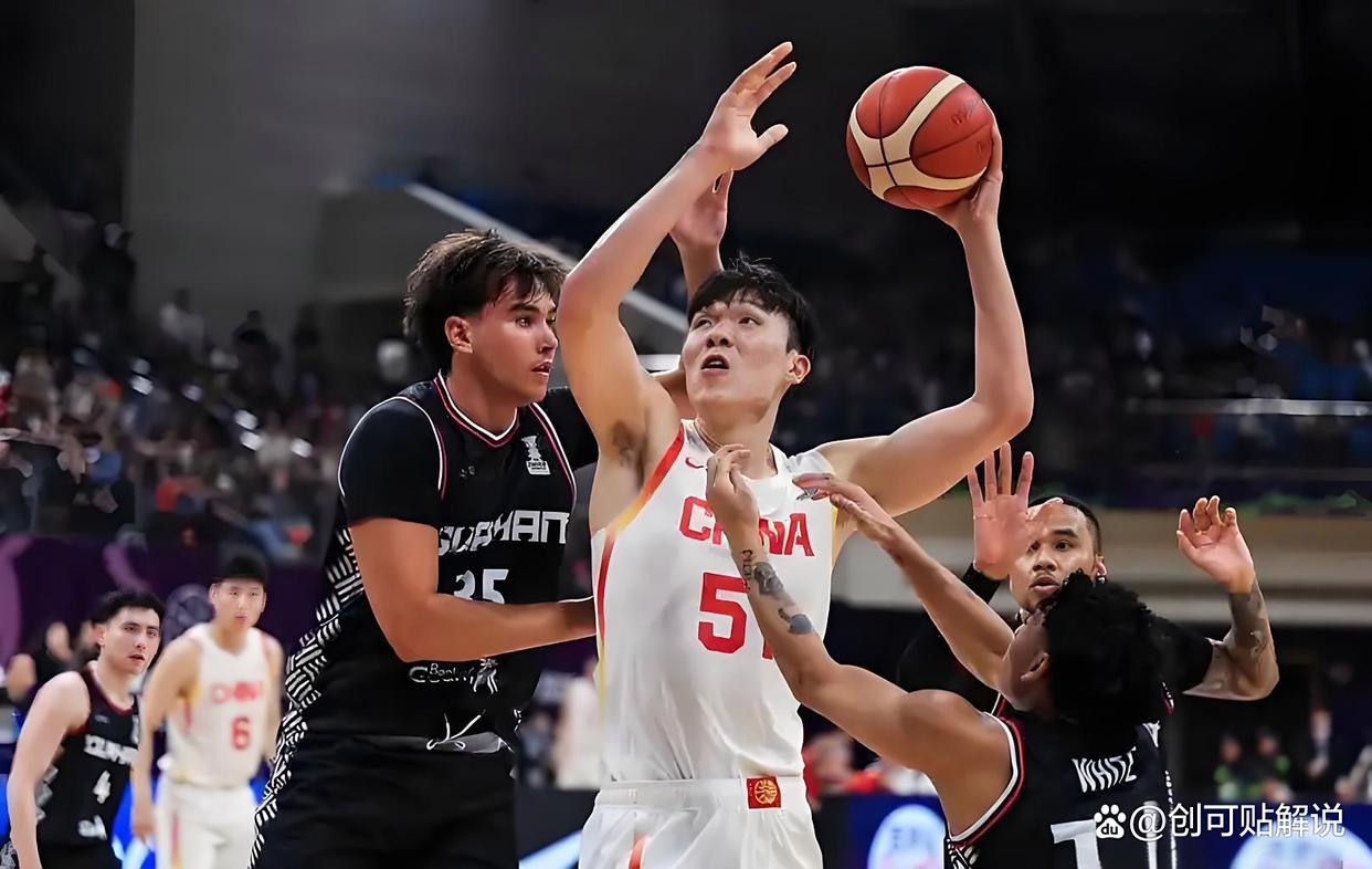 赛后浙江稠州复出首秀：NBA季后赛节点到来；态度坚定；球探报告显示潜力的简单介绍