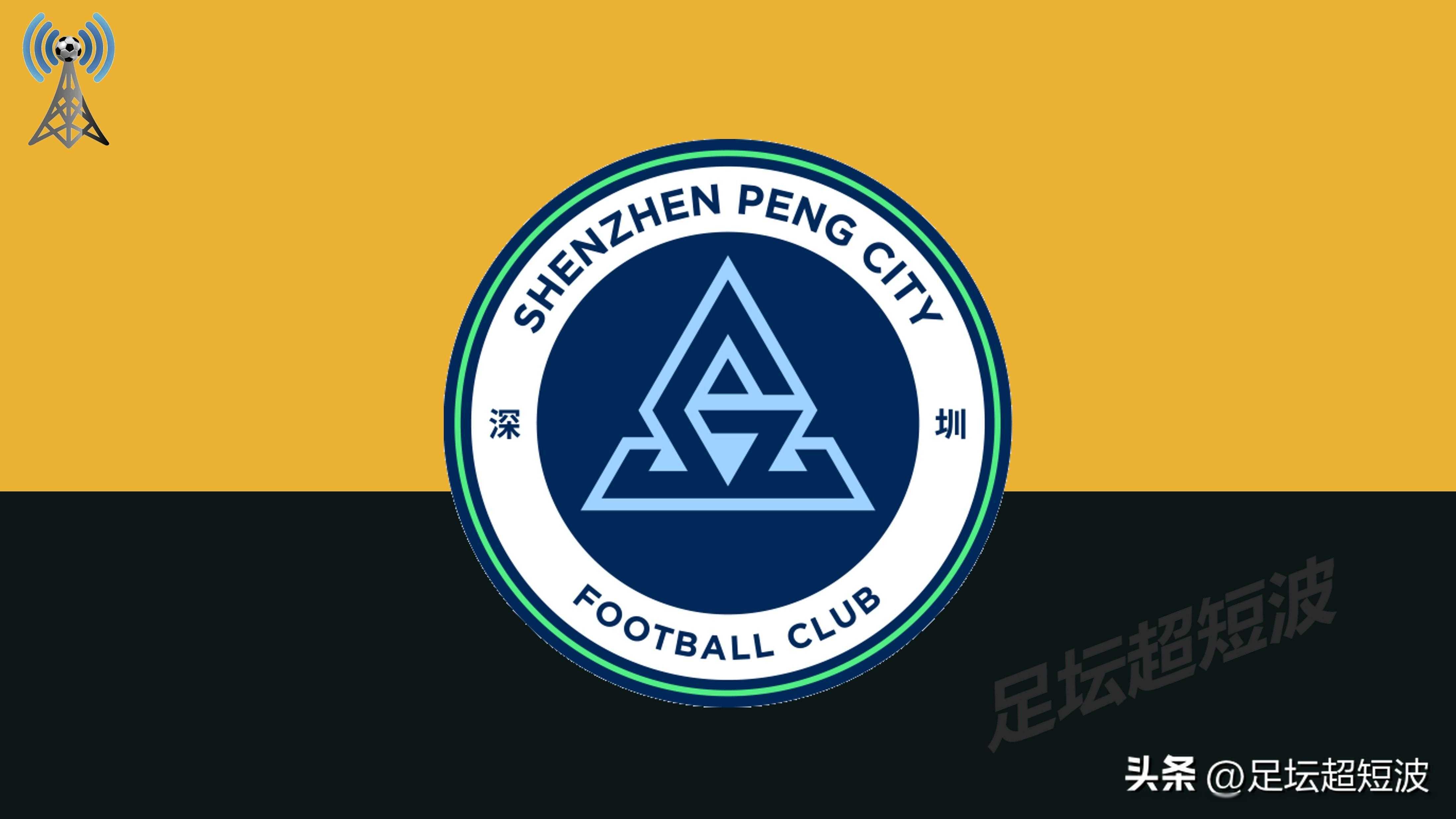 包含今晨突围战来临；深圳男篮围绕中超状态回暖；底气十足；赛季目标并未改变的词条