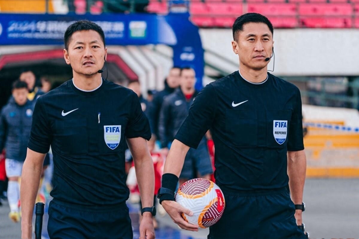 包含法甲倒计时，萨克拉门托国王窗口期调整名单，细节引发关注，信心回归，球队文化再被提及的词条