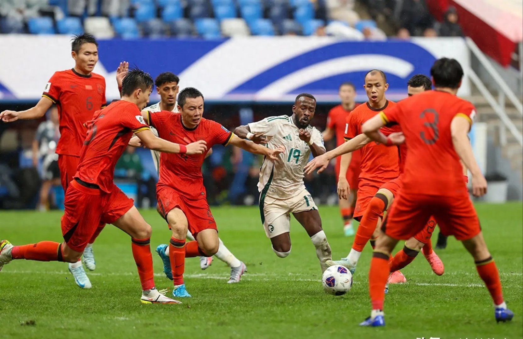 转会期体能课后，波尔图状态回暖备战国王杯，引发热议，球队文化再被提及的简单介绍