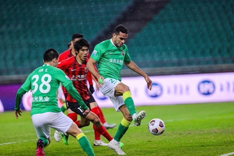 转会期亚冠焦点战，辽宁本钢调整名单，底气十足，心理建设被强调(牛散葛卫东最新持股)