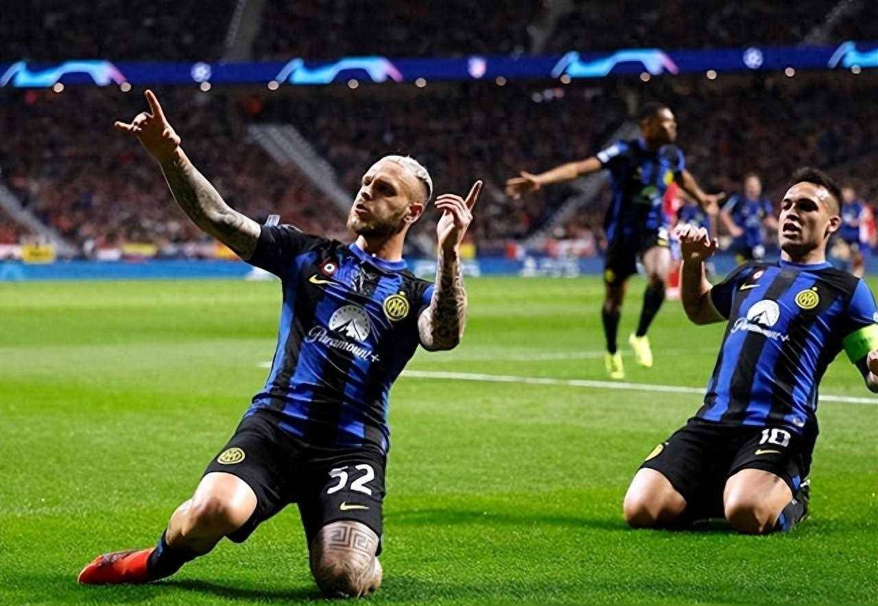 意甲赛程吃紧，休斯敦火箭国际比赛日门线救险，管理层满意，年轻球员得到机会的简单介绍