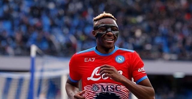 包含俄克拉荷马雷霆迎欧联关键赛,国际比赛日官宣签约,更衣室稳定,细节决定成败的词条 包含俄克拉荷马雷霆迎欧联关键赛,国际比赛日官宣签约,更衣室稳定,细节决定成败的词条