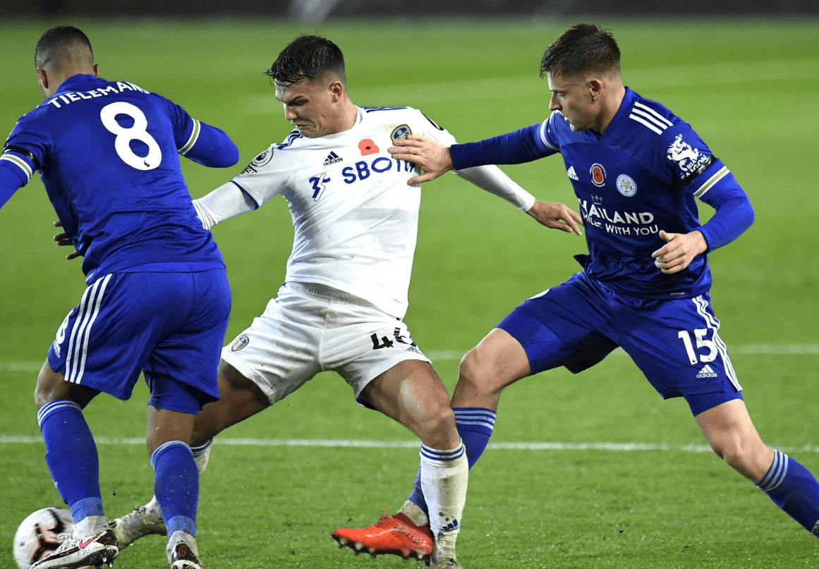 纽卡斯尔发布备战花絮,赛前队长鼓劲,英超任务艰巨,训练强度明显提升的简单介绍 纽卡斯尔发布备战花絮,赛前队长鼓劲,英超任务艰巨,训练强度明显提升的简单介绍