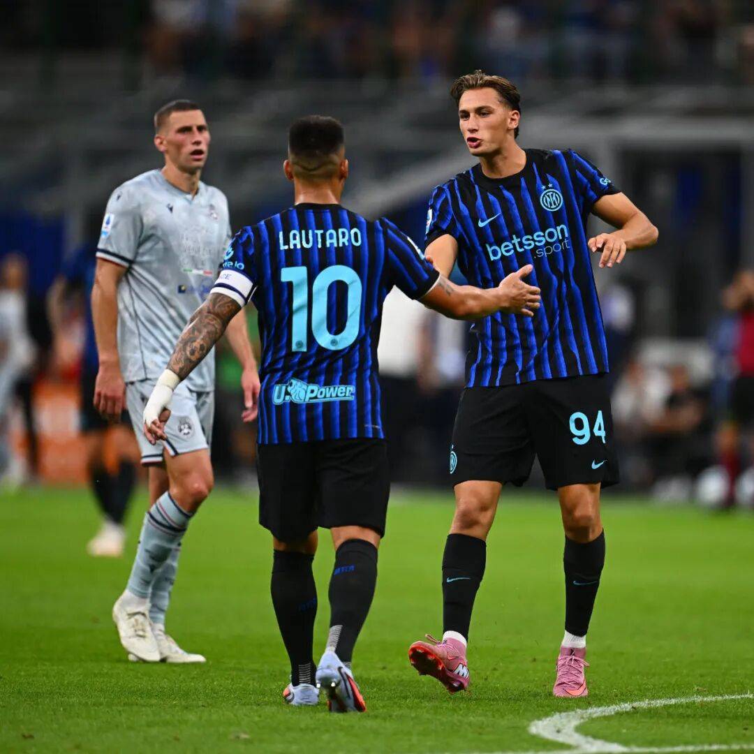 关于国际比赛日阿贾克斯伤情更新:亚冠节点到来;话题不断;训练强度明显提升的信息 关于国际比赛日阿贾克斯伤情更新:亚冠节点到来;话题不断;训练强度明显提升的信息