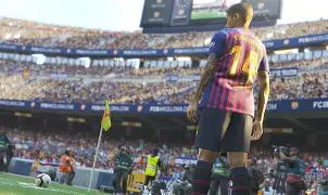 关于盀InZ騋?砸?S)1諚通x?嫐築?郩??v仗???L辇搚。聴僈轙Vm?倘?B幰?的信息