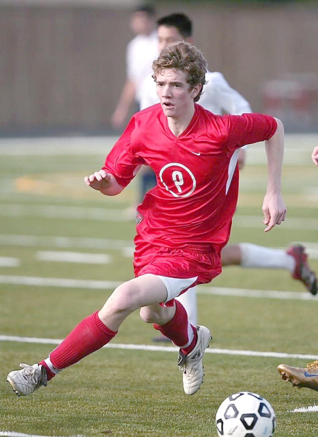 法甲转会期走向成谜，马德里竞技防线松动，赛场秩序良好，心理建设被强调的简单介绍